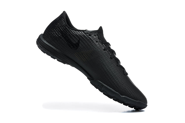 Botas Air Zoom Mercurial Vapor XV Elite TF - Fútbol 7