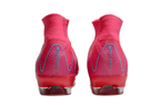 Botas Air Zoom Mercurial Vapor (Con Tobillera) - Fútbol 11