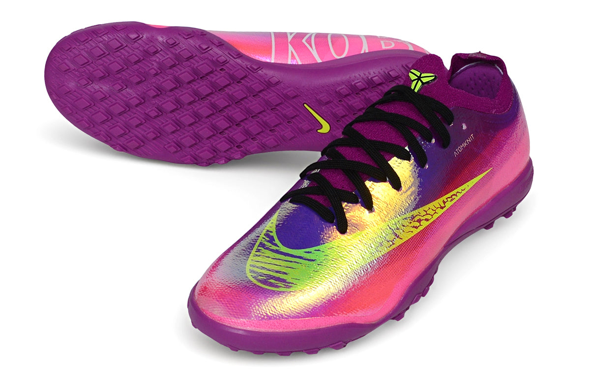 Botas Air Zoom Mercurial Vapor XV Elite FG - Fútbol 7