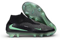 Botas Phantom GX III Elite FG (Con Tobillera) - Fútbol 11