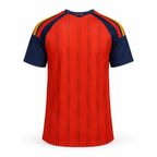 Camiseta España - Edición Final Mundial 2026