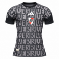 Camiseta Pre-Partido River Plate 2026/27