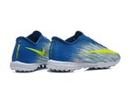 Botas Air Zoom Mercurial Vapor XV Elite TF - Fútbol 7