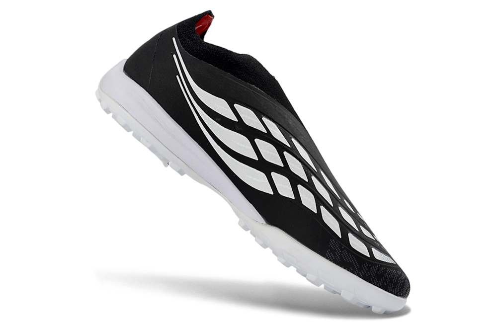 Botas Predator Elite LL TF - Fútbol 7