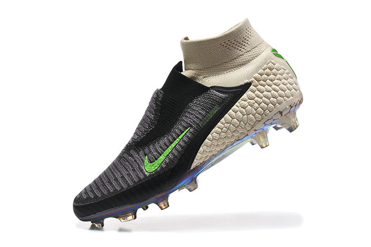 Botas Phantom GX III Elite FG (Con Tobillera) - Fútbol 11