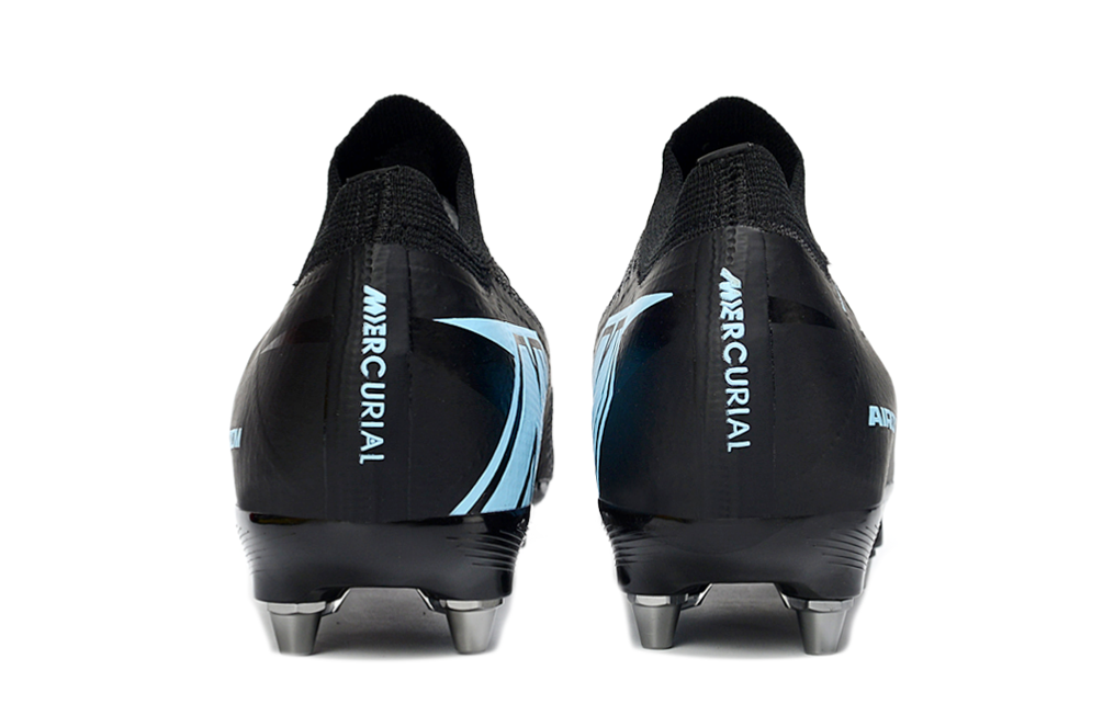 Botas Air Zoom Mercurial Vapor - Fútbol 11