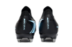 Botas Air Zoom Mercurial Vapor - Fútbol 11