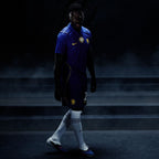 Camiseta Chelsea Fc 2026/27 - 1ª Equipación