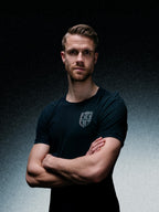 Camiseta Noruega Mundial 2026 - 2ª Equipación