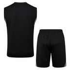 Conjunto de Entrenamiento de Tirantes Inter Miami CF - 2025/26