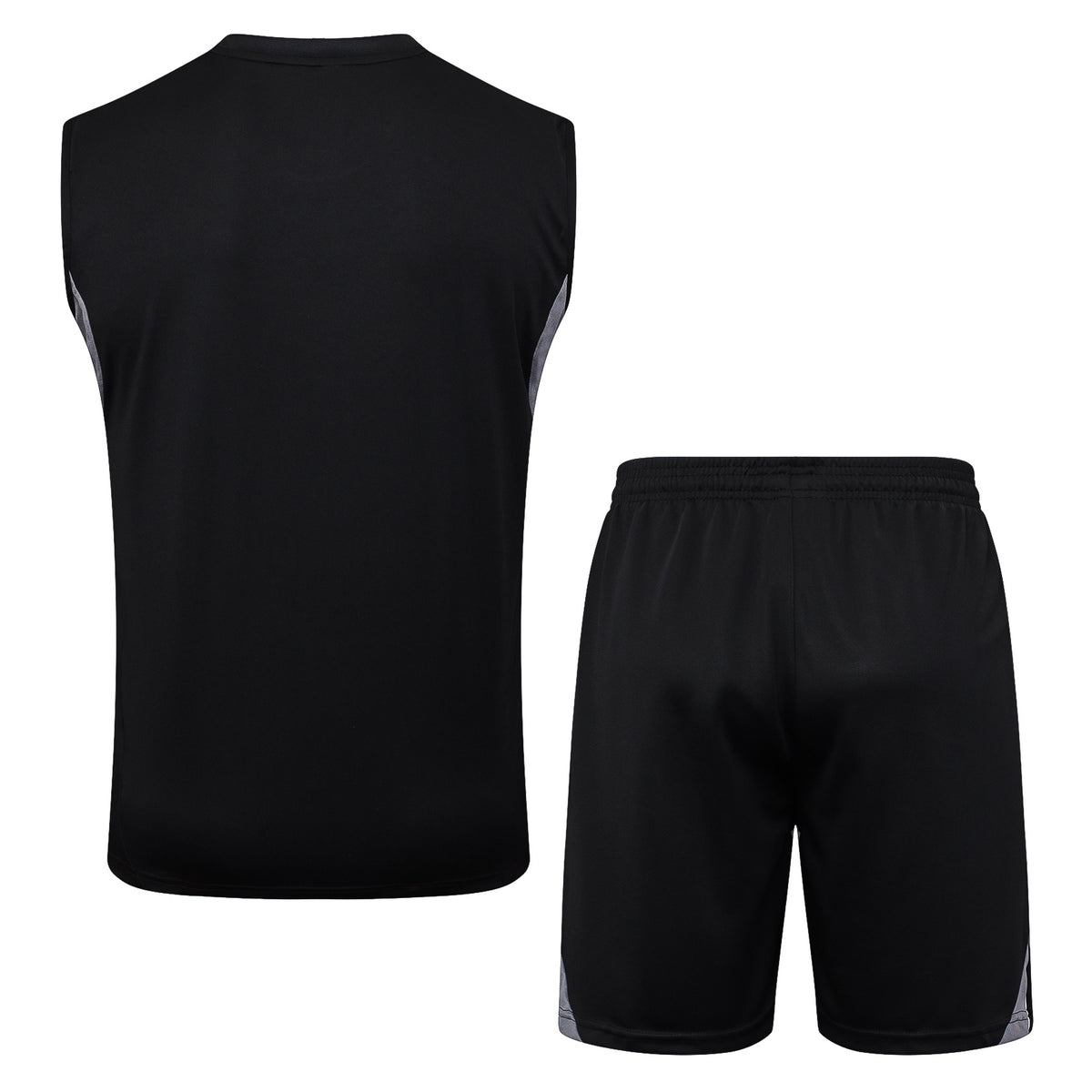 Conjunto de Entrenamiento de Tirantes Inter Miami CF - 2025/26