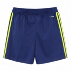 Pantalón Corto Colombia Mundial 2026 - 2ª Equipación