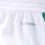 Pantalón Corto México Mundial 2026 - 1ª Equipación