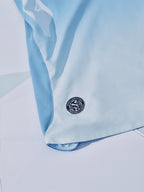Camiseta Manchester City 2026/27 - 1ª Equipación