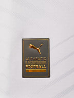 Camiseta Redbull Leipzig 2025/26 - 1ª Equipación
