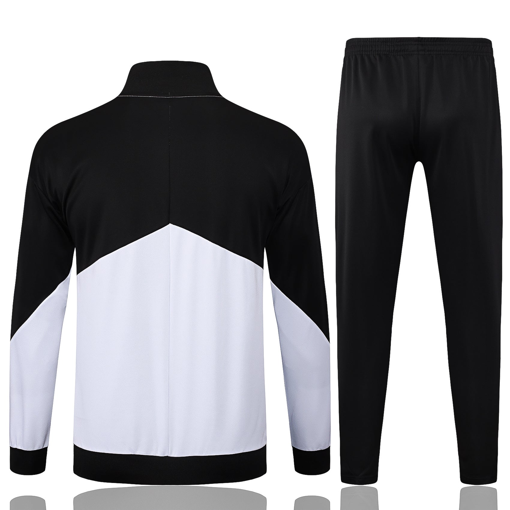 Chándal con Chaqueta Corinthians - 2025/26