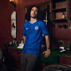 Camiseta Chelsea Fc 2025/26 - 1ª Equipación