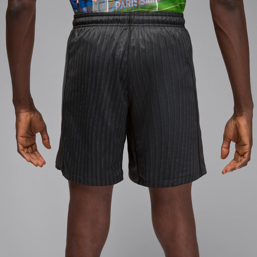 Pantalón Corto PSG 2025/26 - 4ª Equipación