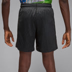 Pantalón Corto PSG 2025/26 - 4ª Equipación
