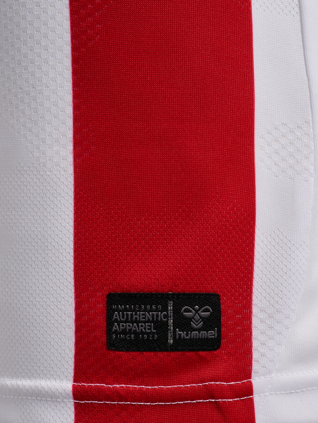 Camiseta Fc Koln 2025/26 - 1ª Equipación