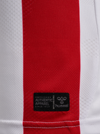 Camiseta Fc Koln 2025/26 - 1ª Equipación