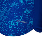 Camiseta Olympique de Marsella 2025/26 - 3ª Equipación