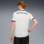 Camiseta Borussia Mönchengladbach 2025/26 - 1ª Equipación