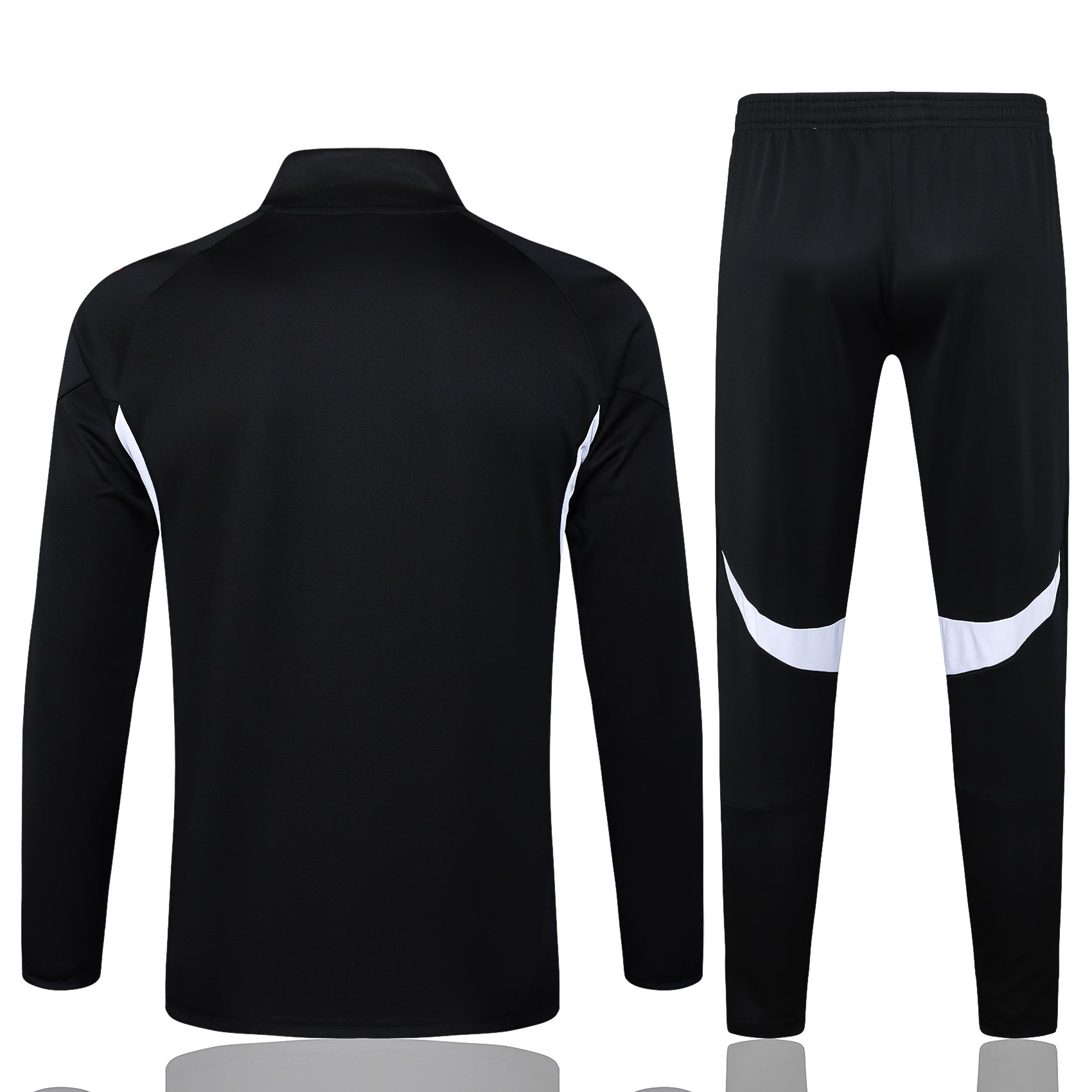 Chándal con Chaqueta Liverpool Fc - 2025/26