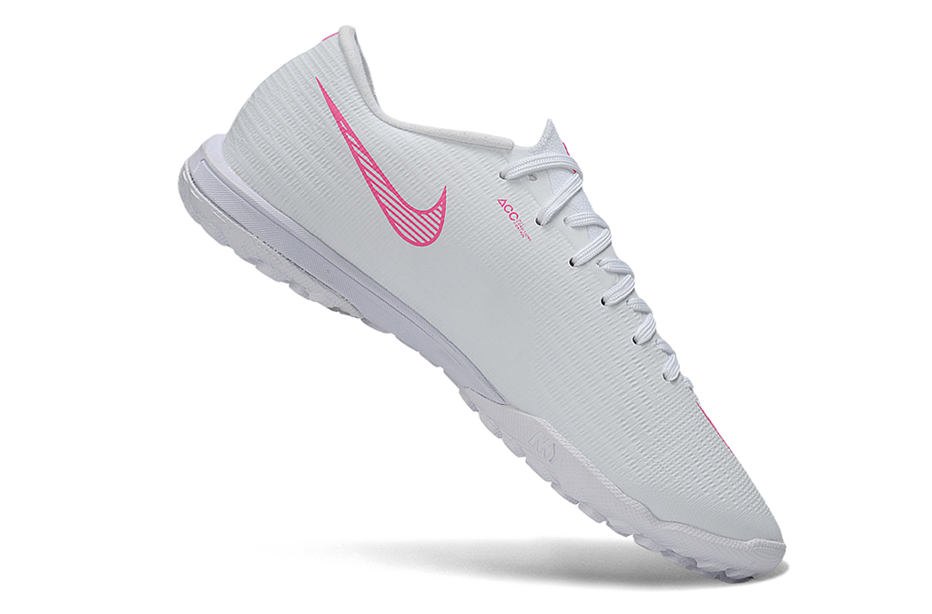Botas Air Zoom Mercurial Vapor XV Elite TF - Fútbol 7