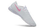 Botas Air Zoom Mercurial Vapor XV Elite TF - Fútbol 7