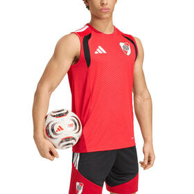 Conjunto de Entrenamiento de Tirantes River Plate - 2026/27