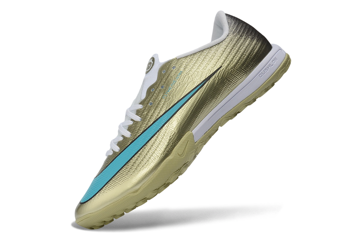Botas Air Zoom Mercurial Vapor XV Elite TF - Fútbol 7