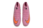 Botas Air Zoom Mercurial Vapor - Fútbol 11