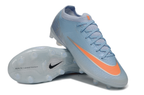 Botas Air Zoom Mercurial Vapor XV Elite AG - Fútbol 11