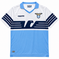 Camiseta Retro Lazio 2014/15 - 4ª Equipación