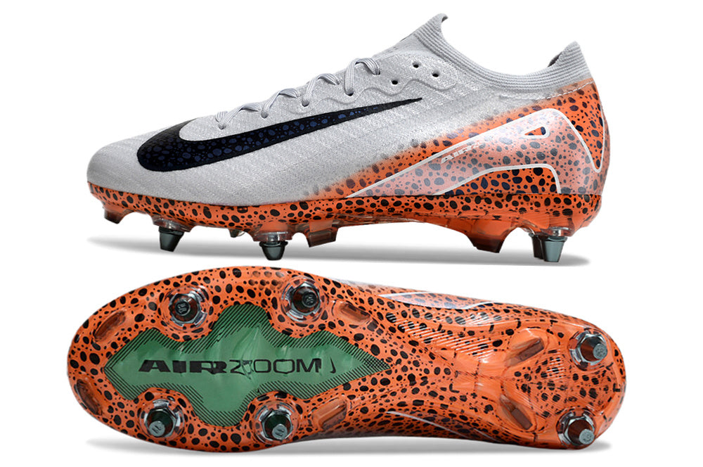 Botas Air Zoom Mercurial Vapor - Fútbol 11