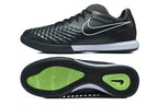 Botas MagistaX Finale II IC - Futsal