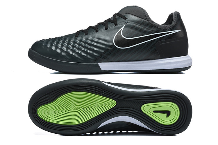 Botas MagistaX Finale II IC - Futsal