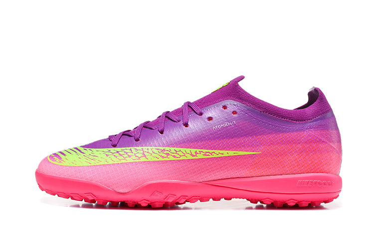 Botas Air Zoom Mercurial Vapor XV Elite TF - Fútbol 7