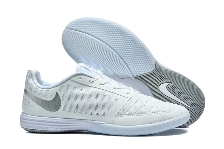 Botas Nike Lunar Gato II - Futsal