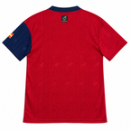 Camiseta Retro España 1996 - 1ª Equipación