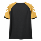Camiseta Málaga 2026/27 - 1ª Equipación Entrenamiento