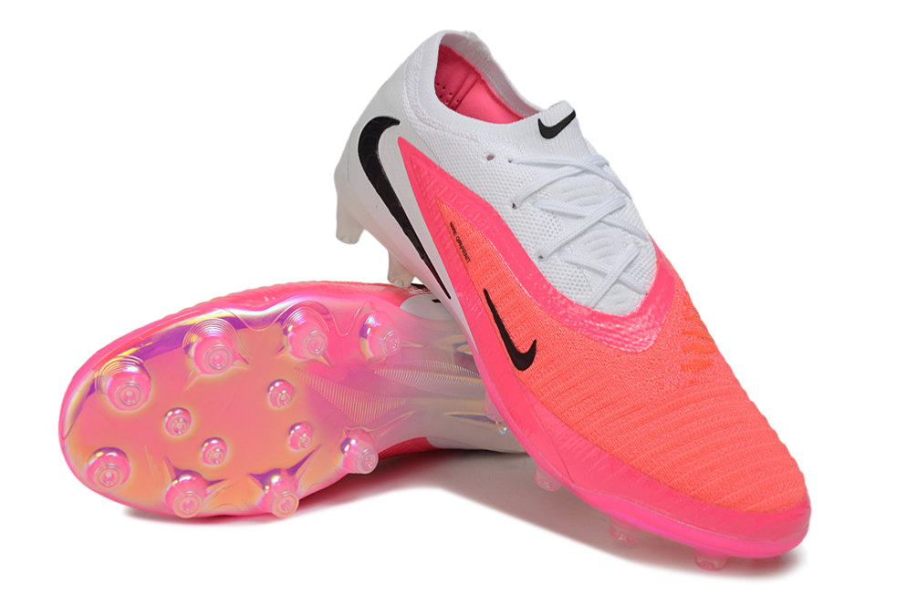 Botas Phantom GX III Elite AG - Fútbol 11