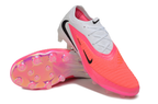 Botas Phantom GX III Elite AG - Fútbol 11