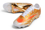 Botas Air Zoom Mercurial Vapor XV Elite FG - Fútbol 11