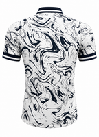 Camiseta Manchester United - Edición Especial