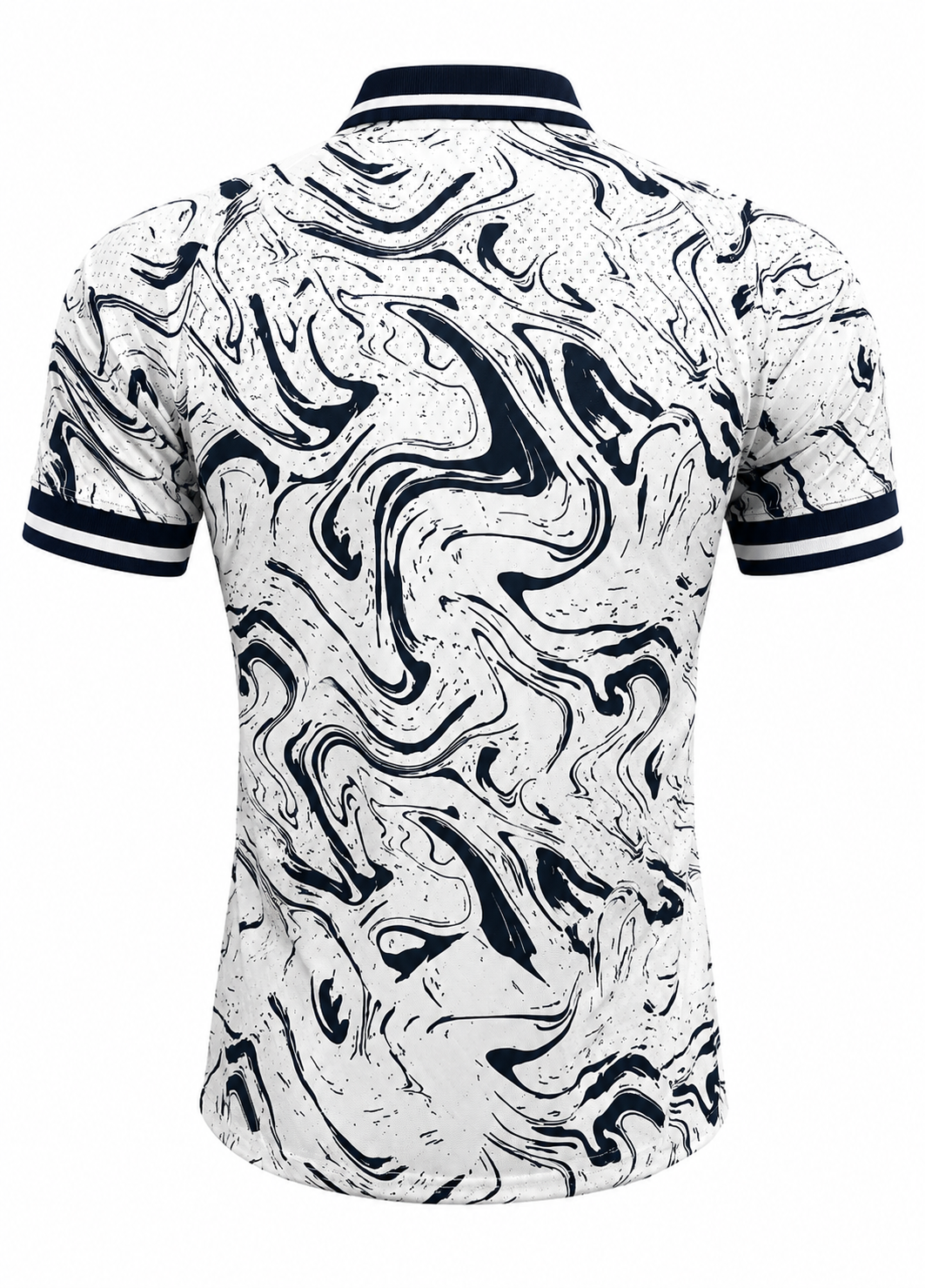 Camiseta Manchester United - Edición Especial