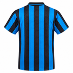 Camiseta Retro Inter Milán 1992/94 - 1ª Equipación