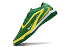 Botas Phantom GX III Elite TF - Fútbol 7