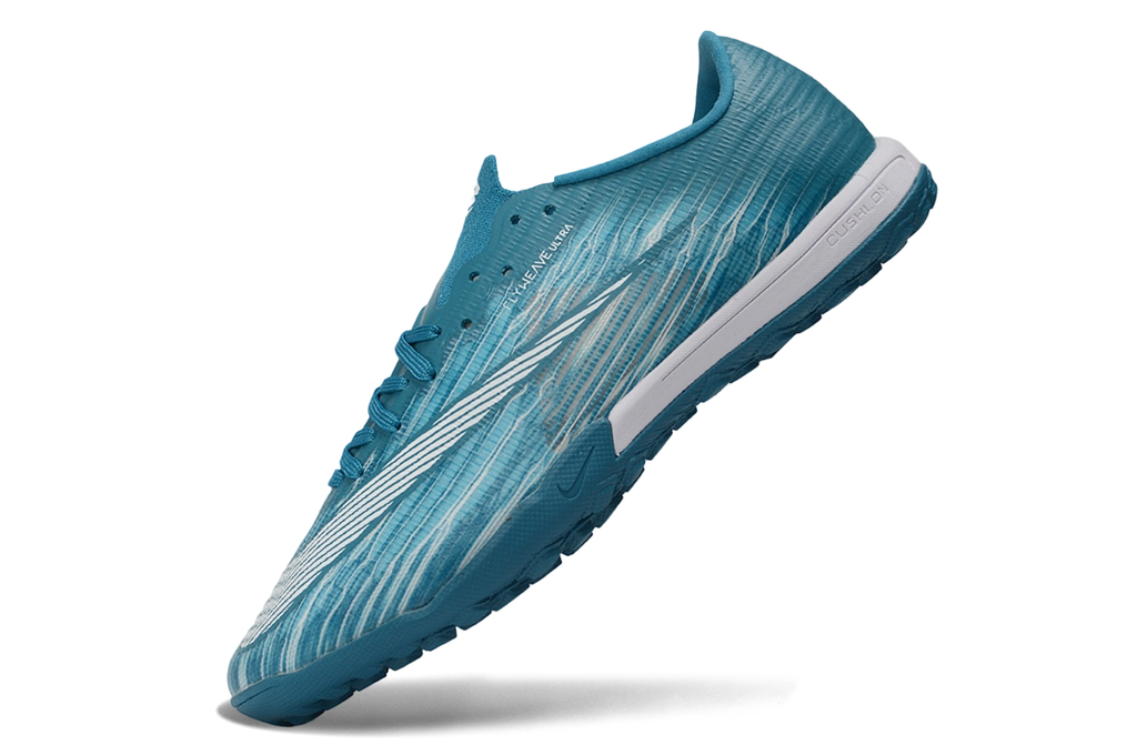 Botas Air Zoom Mercurial Vapor XV Elite TF - Fútbol 7